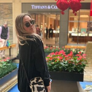 Meet your Posher, Silver